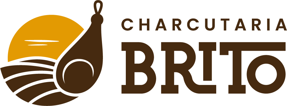 Charcutaria Brito