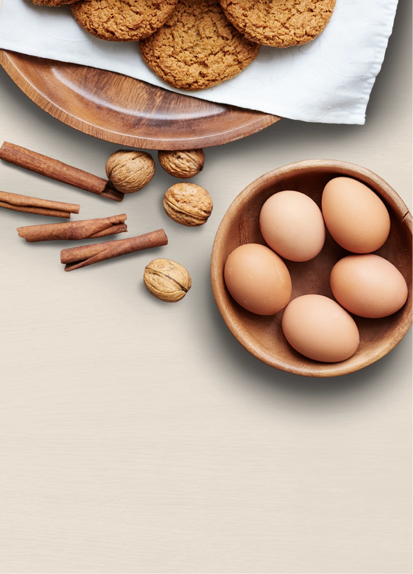 Outras especialidades tradicionais